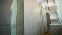 Riversails (D19), Condominium #582460101